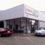 Welcome to our shop!